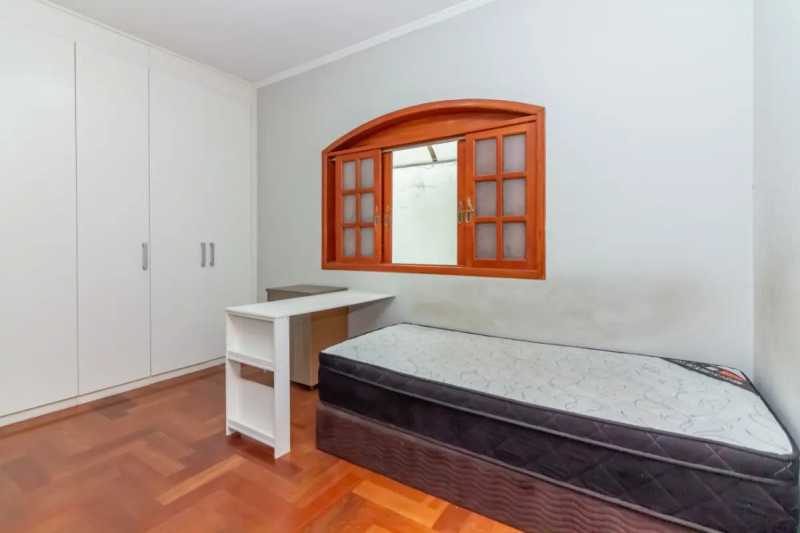 Casa, 3 quartos, 207 m² - Foto 21