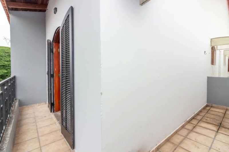 Casa, 3 quartos, 207 m² - Foto 34