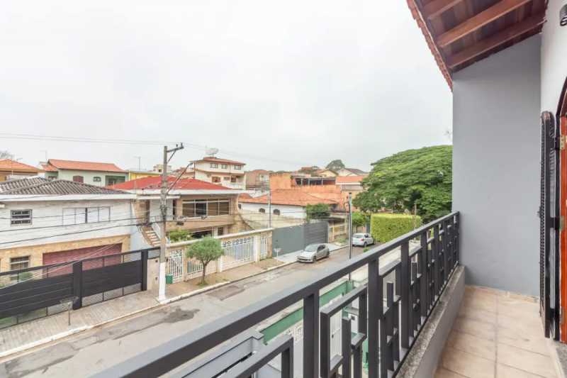 Casa, 3 quartos, 207 m² - Foto 26