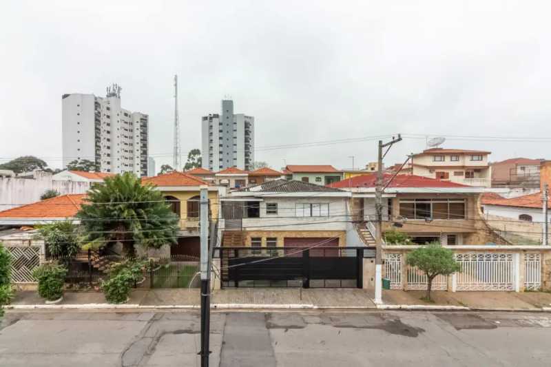 Casa, 3 quartos, 207 m² - Foto 49