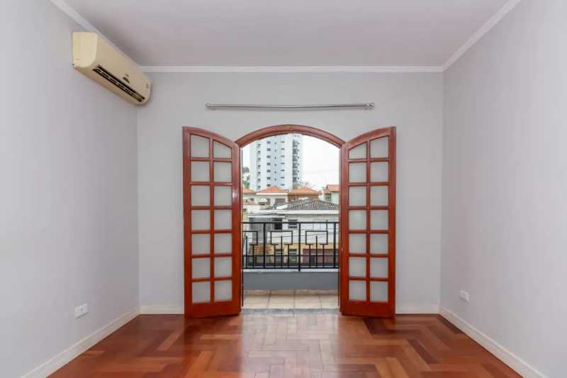 Casa, 3 quartos, 207 m² - Foto 17