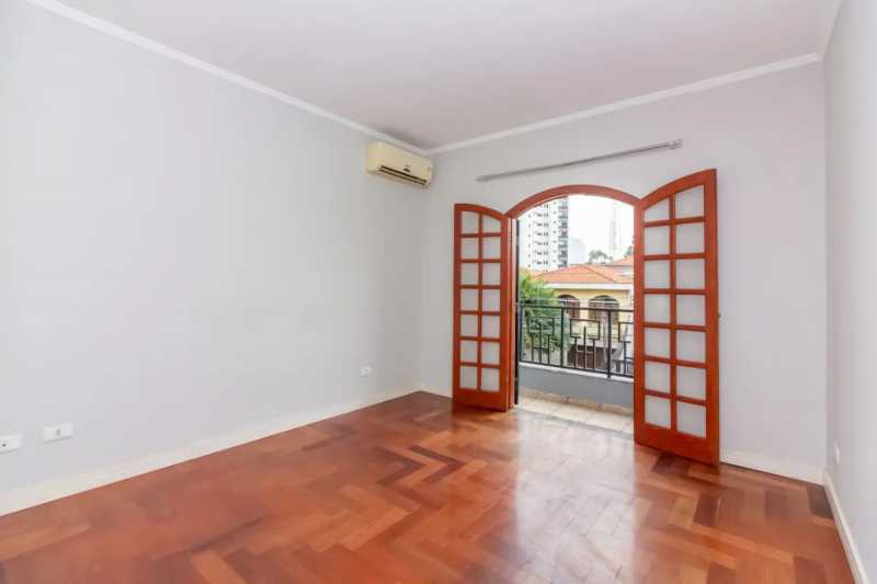 Casa, 3 quartos, 207 m² - Foto 15