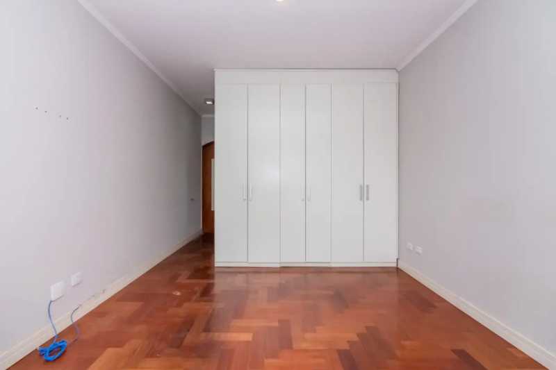 Casa, 3 quartos, 207 m² - Foto 20