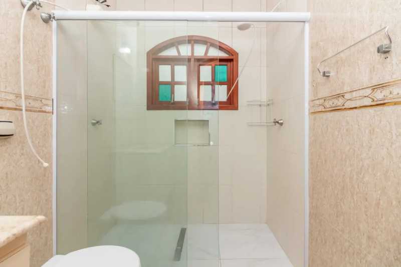 Casa, 3 quartos, 207 m² - Foto 46