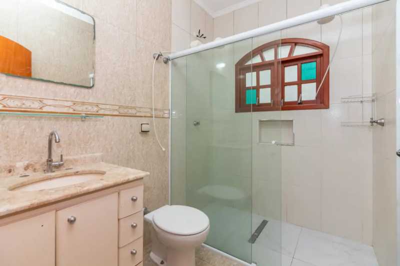 Casa, 3 quartos, 207 m² - Foto 47