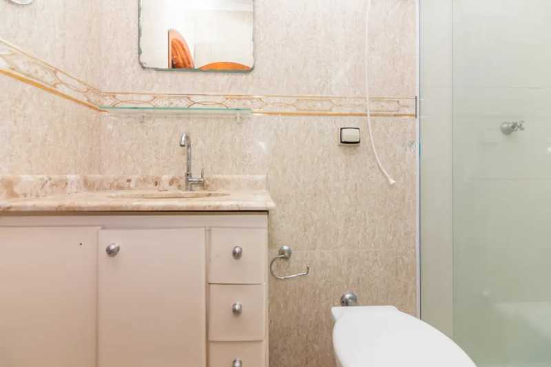 Casa, 3 quartos, 207 m² - Foto 48
