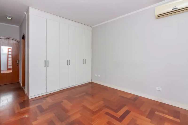 Casa, 3 quartos, 207 m² - Foto 22