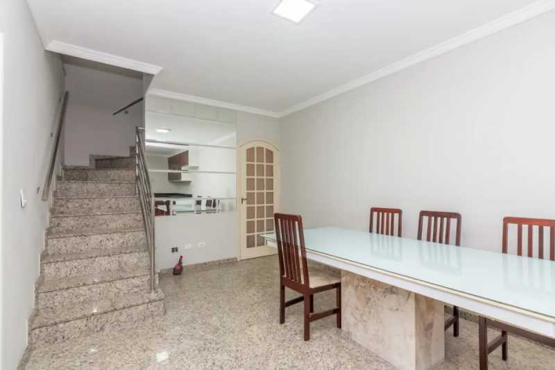 Casa, 3 quartos, 207 m² - Foto 18