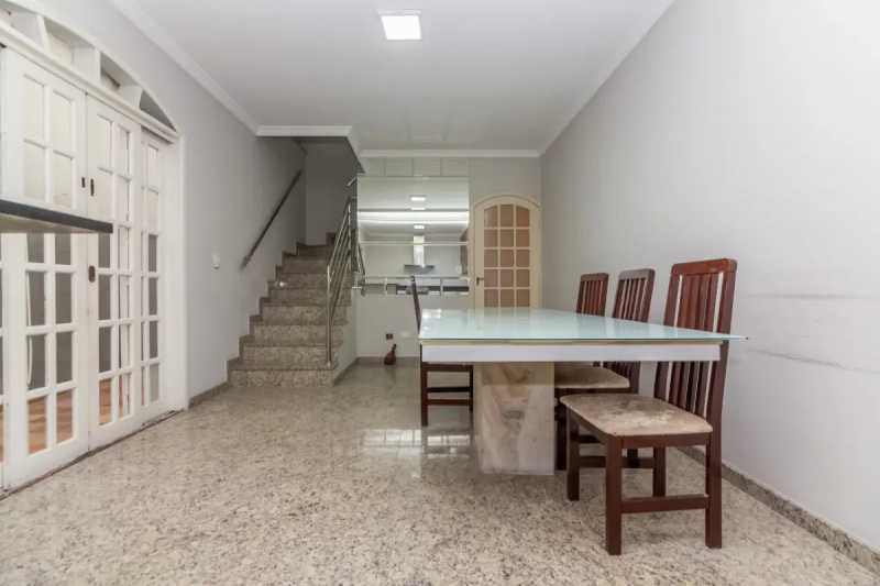 Casa, 3 quartos, 207 m² - Foto 13