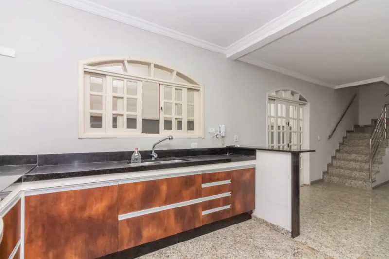 Casa, 3 quartos, 207 m² - Foto 9