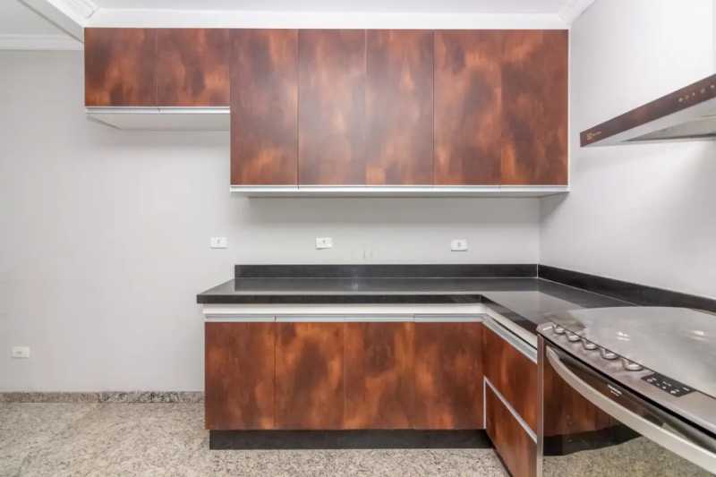 Casa, 3 quartos, 207 m² - Foto 11