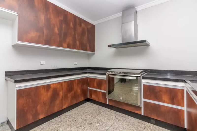 Casa, 3 quartos, 207 m² - Foto 10