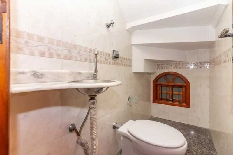 Casa, 3 quartos, 207 m² - Foto 45