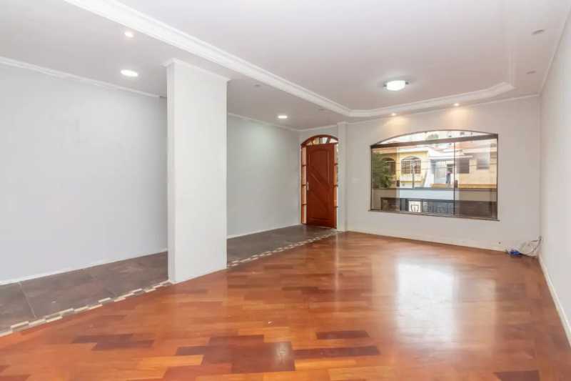 Casa, 3 quartos, 207 m² - Foto 2