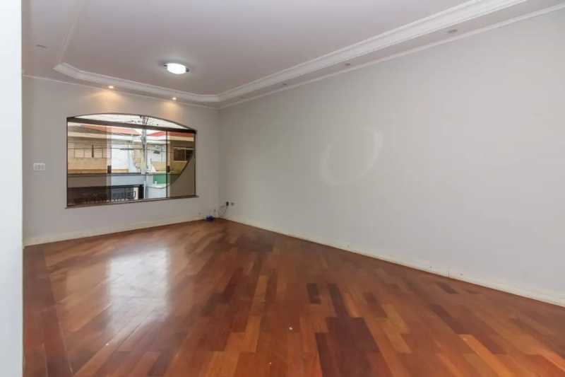 Casa, 3 quartos, 207 m² - Foto 7