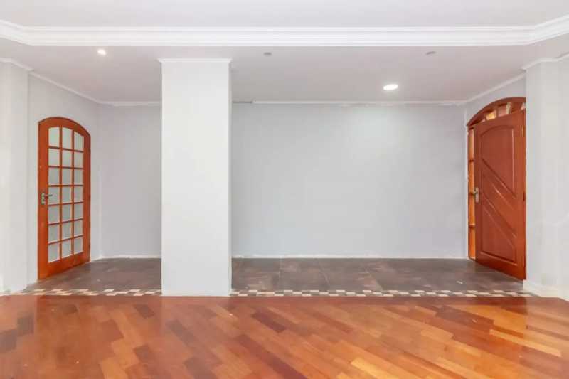 Casa, 3 quartos, 207 m² - Foto 6