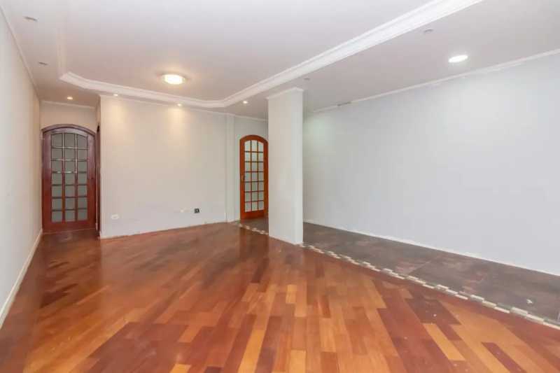 Casa, 3 quartos, 207 m² - Foto 4