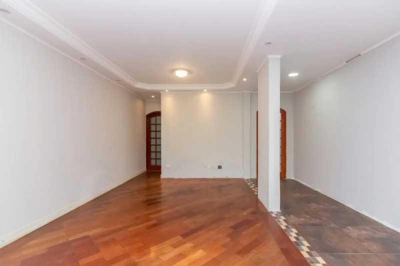 Casa, 3 quartos, 207 m² - Foto 8
