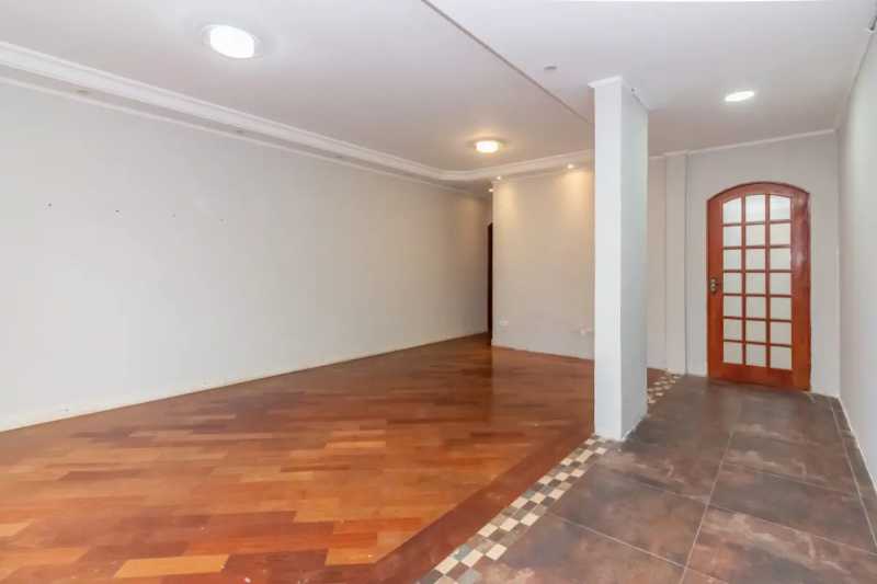 Casa, 3 quartos, 207 m² - Foto 5