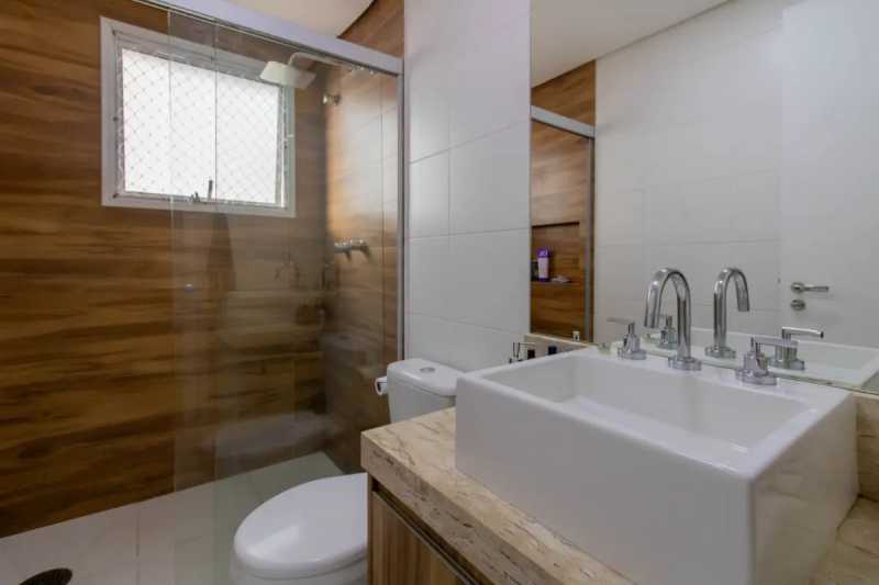 Apartamento, 3 quartos, 116 m² - Foto 31