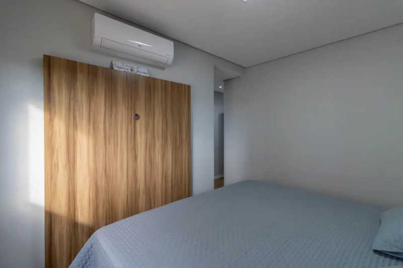 Apartamento, 3 quartos, 116 m² - Foto 11