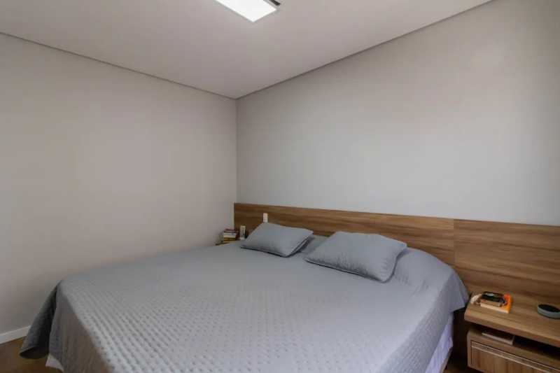 Apartamento, 3 quartos, 116 m² - Foto 13