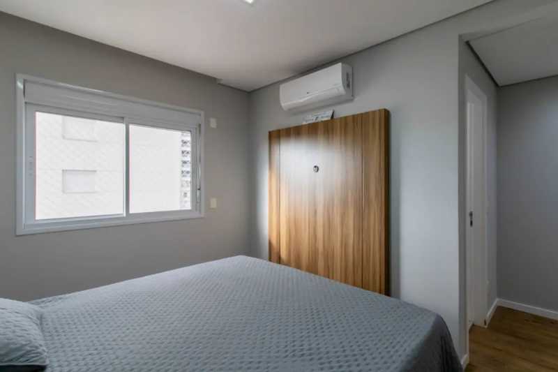 Apartamento, 3 quartos, 116 m² - Foto 10
