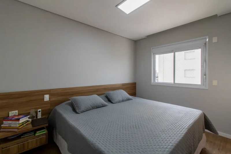Apartamento, 3 quartos, 116 m² - Foto 12