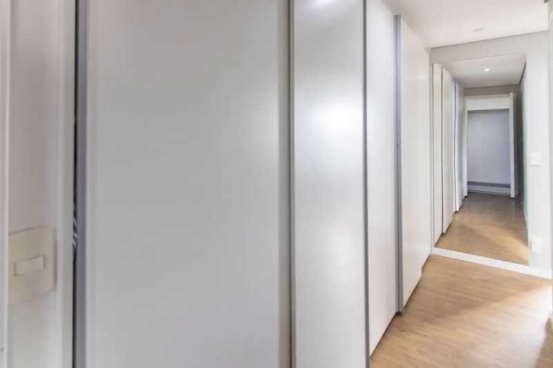 Apartamento, 3 quartos, 116 m² - Foto 14