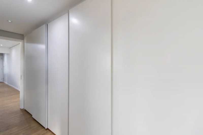 Apartamento, 3 quartos, 116 m² - Foto 15