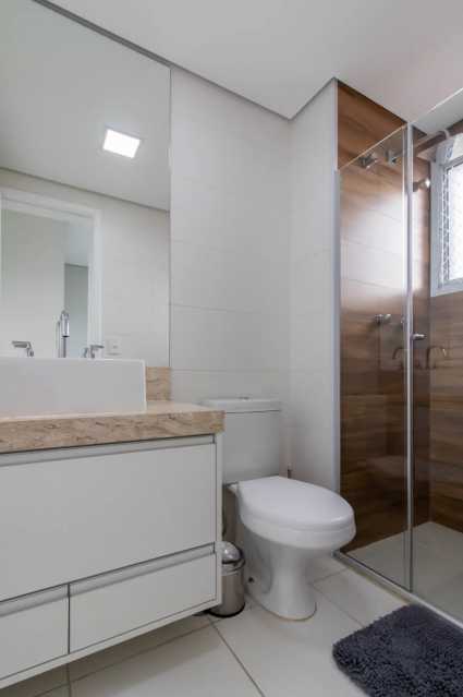 Apartamento, 3 quartos, 116 m² - Foto 32