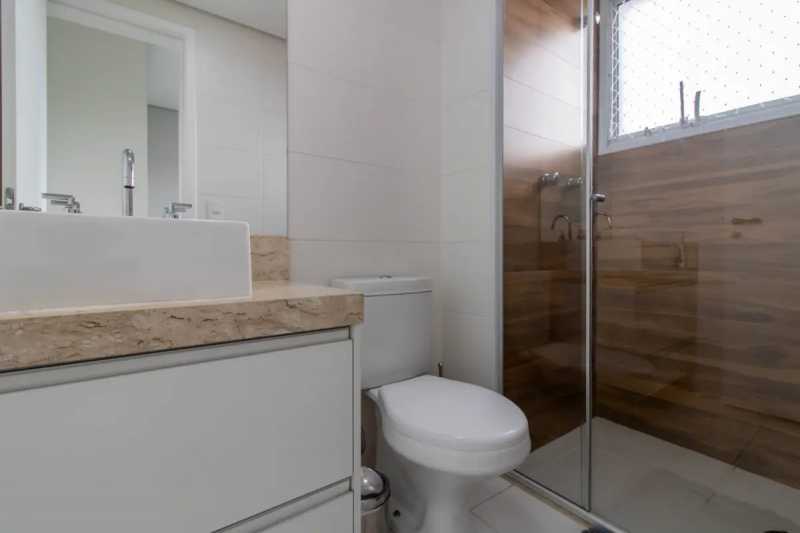 Apartamento, 3 quartos, 116 m² - Foto 33