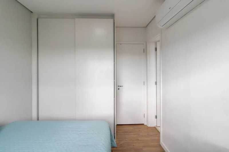 Apartamento, 3 quartos, 116 m² - Foto 18