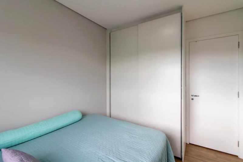 Apartamento, 3 quartos, 116 m² - Foto 17