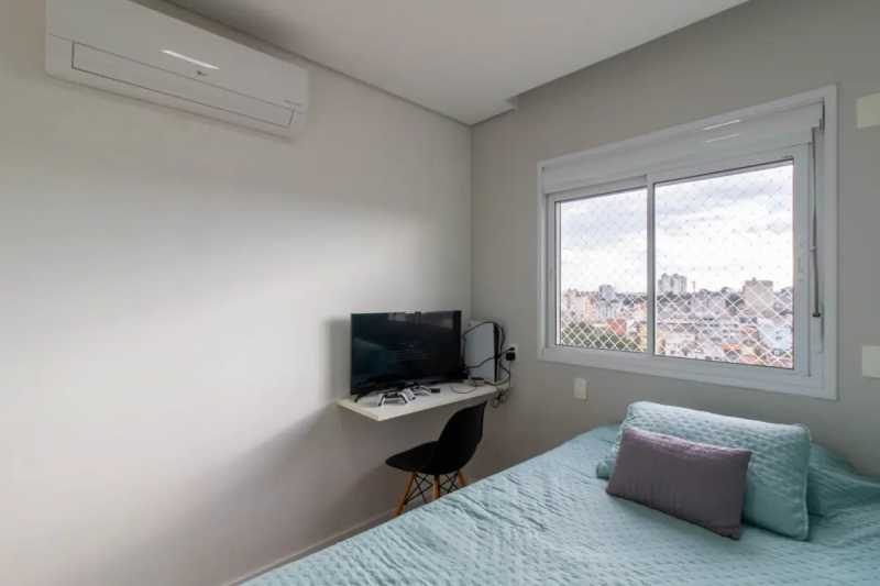 Apartamento, 3 quartos, 116 m² - Foto 16