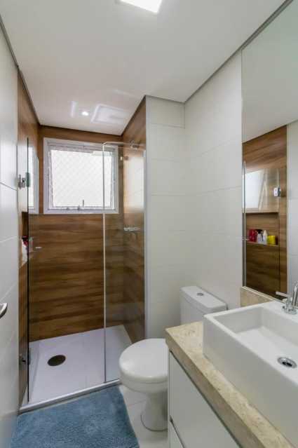Apartamento, 3 quartos, 116 m² - Foto 34