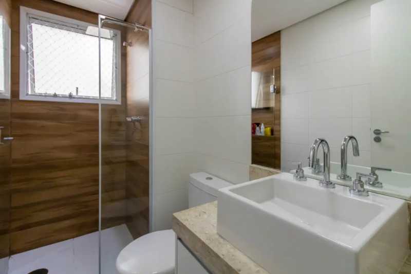 Apartamento, 3 quartos, 116 m² - Foto 35