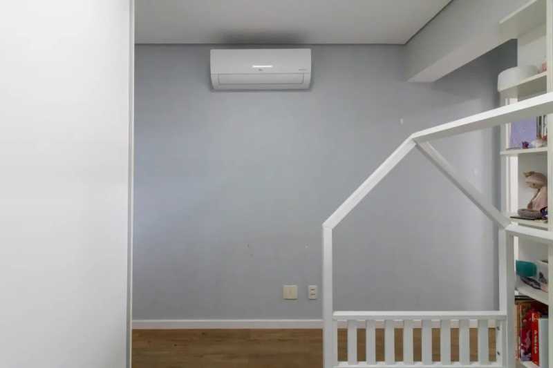 Apartamento, 3 quartos, 116 m² - Foto 20