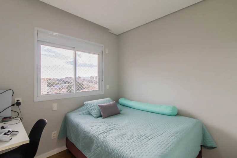 Apartamento, 3 quartos, 116 m² - Foto 19