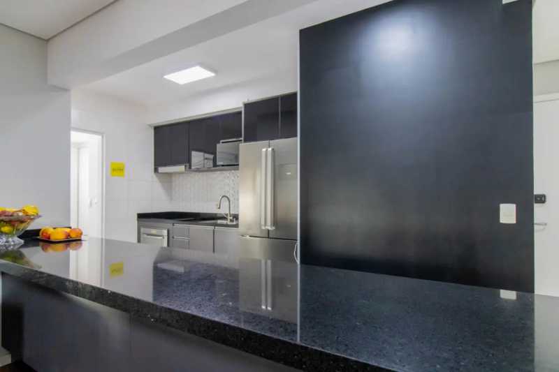 Apartamento, 3 quartos, 116 m² - Foto 25