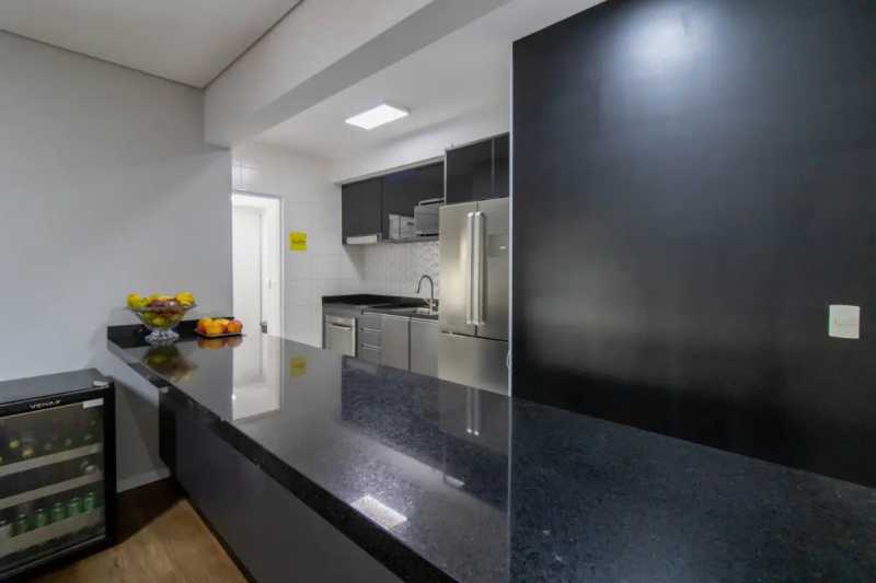Apartamento, 3 quartos, 116 m² - Foto 27
