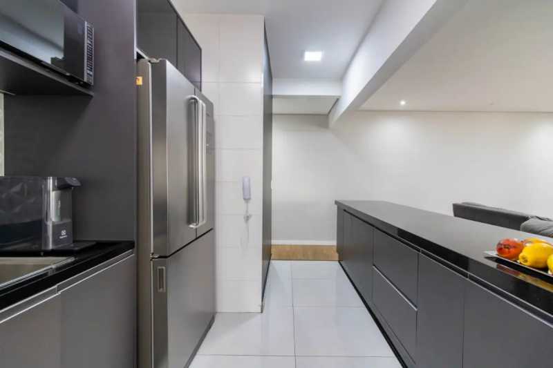 Apartamento, 3 quartos, 116 m² - Foto 24