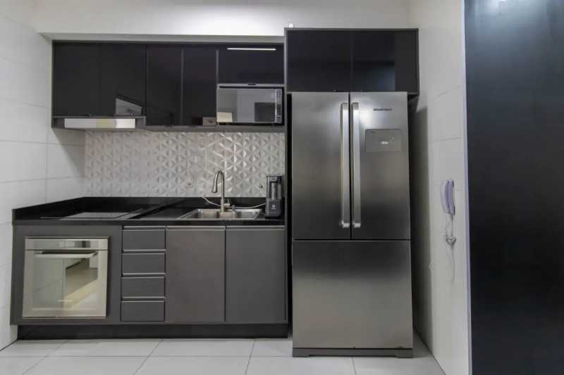 Apartamento, 3 quartos, 116 m² - Foto 26