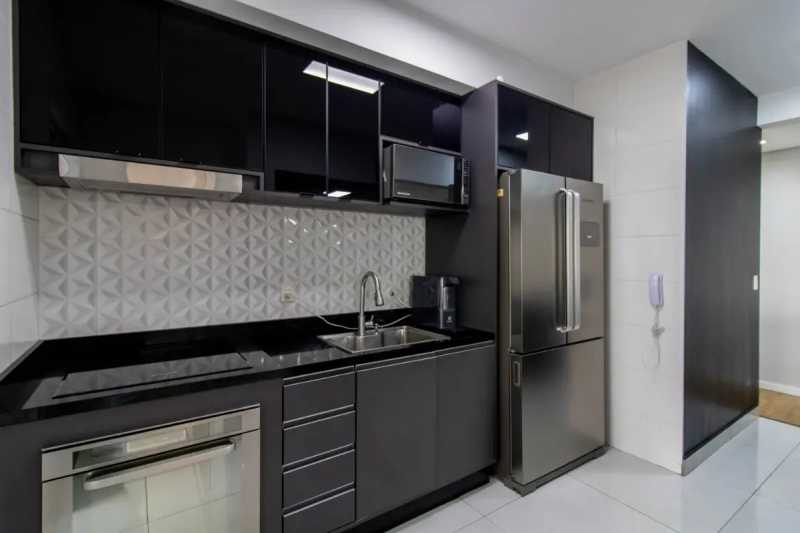 Apartamento, 3 quartos, 116 m² - Foto 23