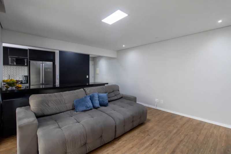Apartamento, 3 quartos, 116 m² - Foto 6