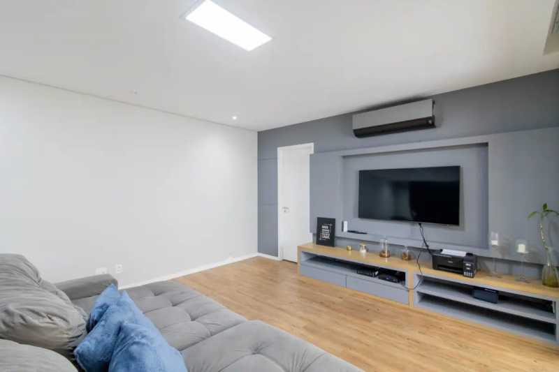 Apartamento, 3 quartos, 116 m² - Foto 8
