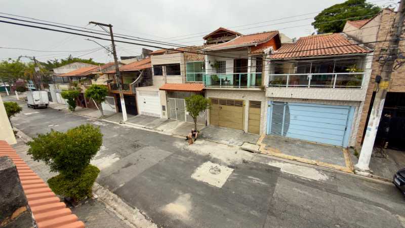 Casa, 2 quartos, 170 m² - Foto 33