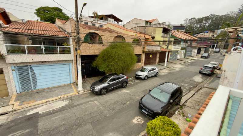 Casa, 2 quartos, 170 m² - Foto 34