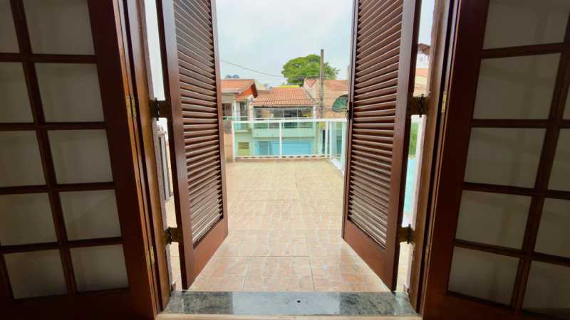 Casa, 2 quartos, 170 m² - Foto 7