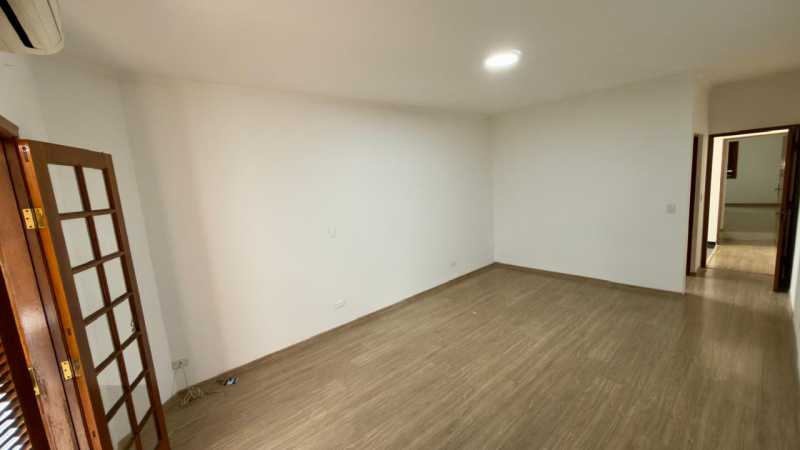 Casa, 2 quartos, 170 m² - Foto 4